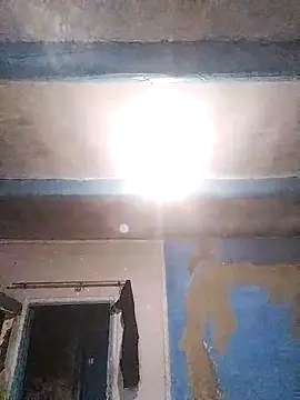 Odecca11 online show from November 26, 6:02 am