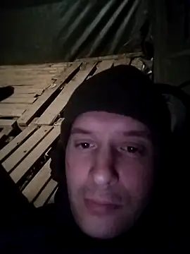 Odecca11 online show from February 16, 10:07 pm