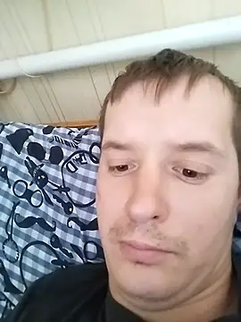 Odecca11 online show from December 2, 9:44 am