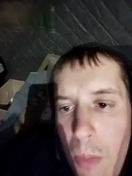 Odecca11 online show from February 1, 1:20 pm