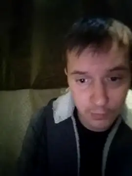 Odecca11 online show from February 16, 9:19 am