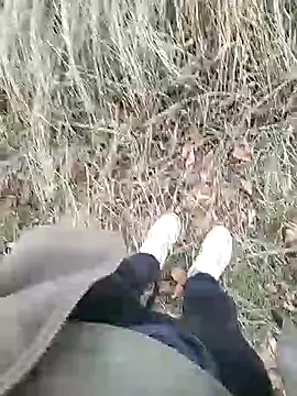 Odecca11 online show from December 3, 8:47 am