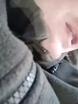 Odecca11 online show from January 17, 7:23 am