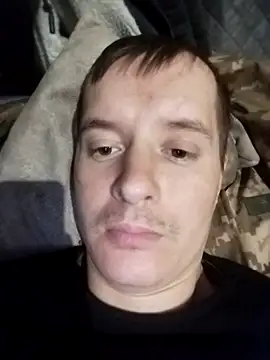 Odecca11 online show from February 15, 6:03 am