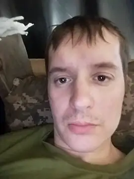 Odecca11 online show from March 4, 12:46 pm