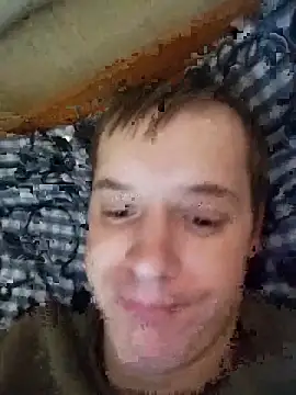 Odecca11 online show from December 17, 6:51 am