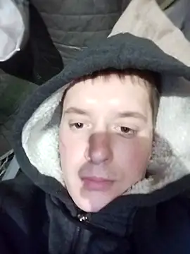 Odecca11 online show from February 2, 6:07 pm