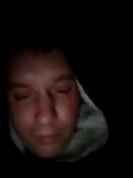 Odecca11 online show from January 31, 7:12 pm