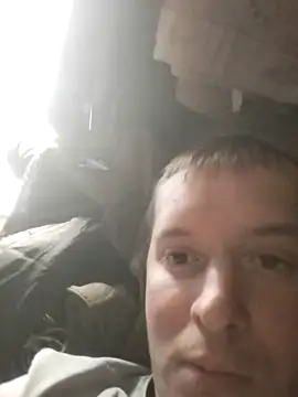 Odecca11 online show from November 10, 8:30 am