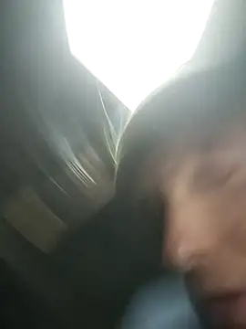 Odecca11 online show from December 18, 6:51 am