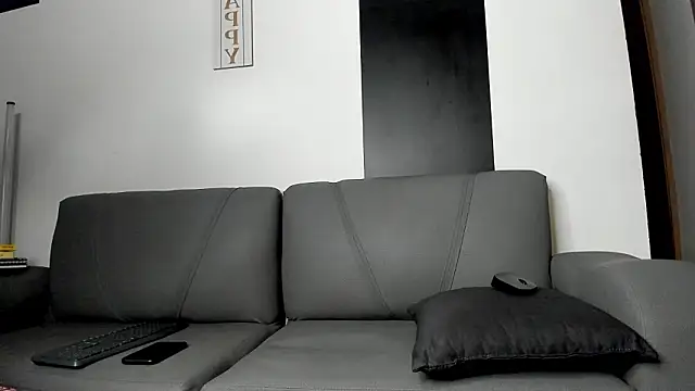 2Amateur Guys online show from March 8, 12:27 am