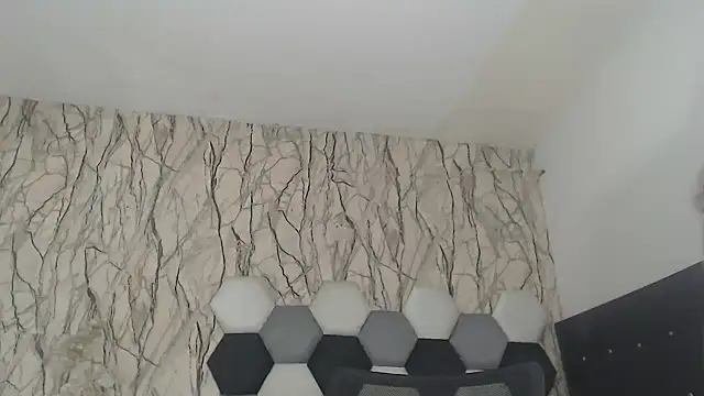 AntonellaBlanc online show from February 28, 3:06 am