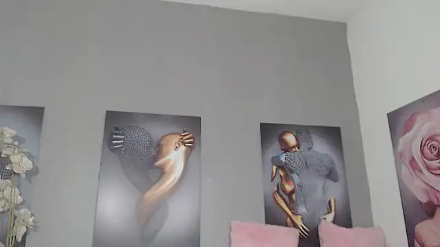 Snapshot of AntonellaBlanc chatting on June 24, 5:11 pm AntonellaBlanc online show from June 24, 5:11 pm
