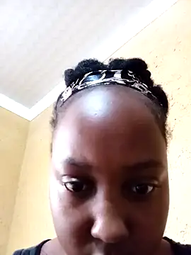 PreggyBunny online show from October 13, 9:44 am
