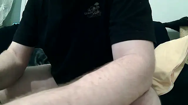 Lavastrom3 online show from November 4, 3:49 pm