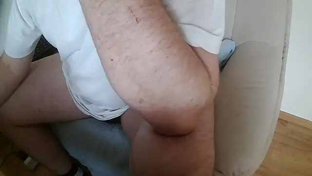 Lavastrom3 online show from March 26, 3:32 pm