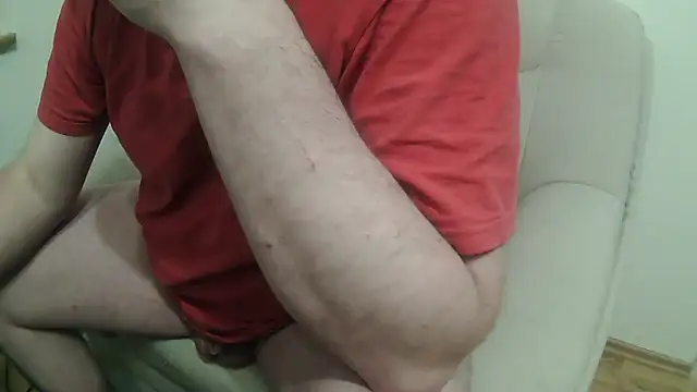 Lavastrom3 online show from March 31, 8:55 pm