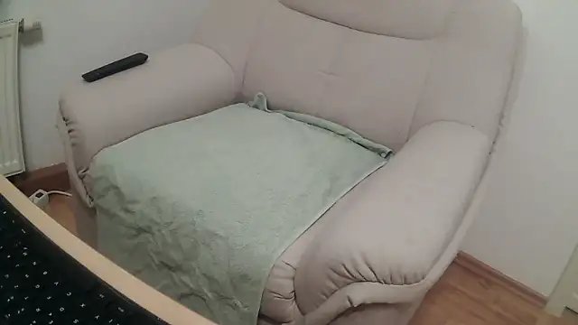 Lavastrom3 online show from March 6, 4:35 pm