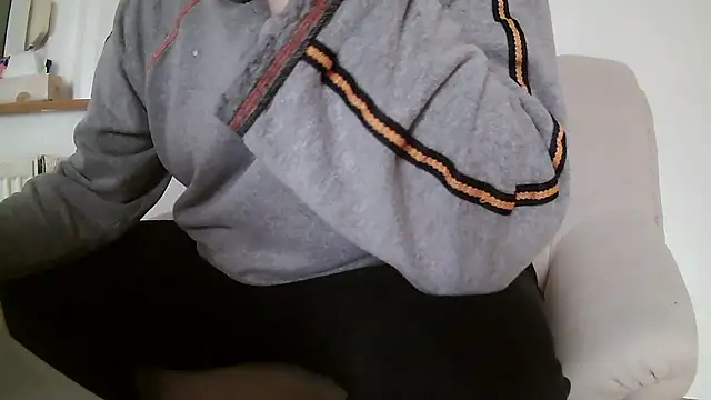 Lavastrom3 online show from February 22, 2:41 pm