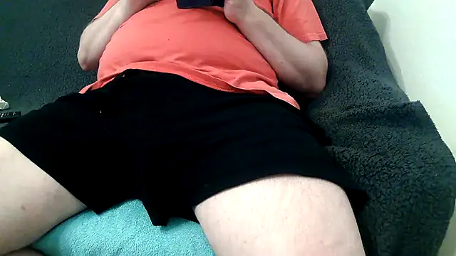 Snapshot of Lavastrom3 chatting on July 4, 6:12 pm Lavastrom3 online show from July 4, 6:12 pm