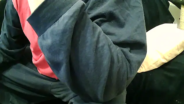 Lavastrom3 online show from December 3, 3:55 pm