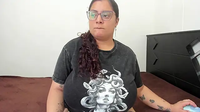 from heaven1 online show from February 18, 7:10 pm