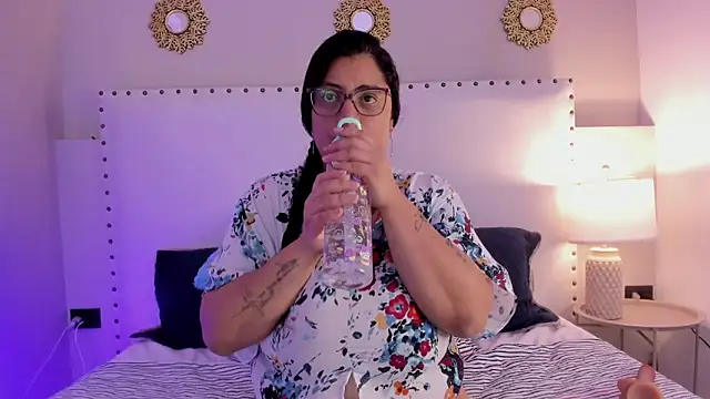 from heaven1 online show from April 17, 12:52 pm