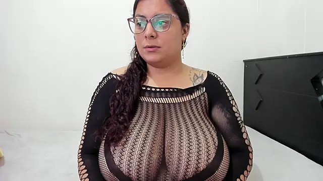 from heaven1 online show from January 10, 7:42 pm