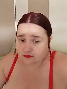 misse coquine online show from July 30, 5:23 pm