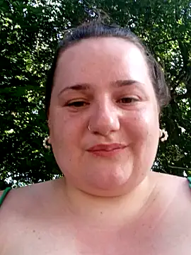 misse coquine online show from June 27, 3:07 pm