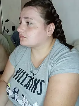 misse coquine online show from July 8, 6:19 pm