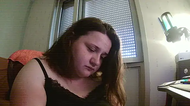 Snapshot of misse_coquine chatting on May 29, 6:25 pm misse coquine online show from May 29, 6:25 pm