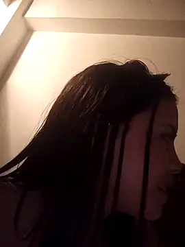 Snapshot of Carly_lopez chatting on November 29, 6:13 am Carly lopez online show from November 29, 6:13 am