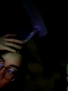 Carly lopez online show from October 4, 12:01 am