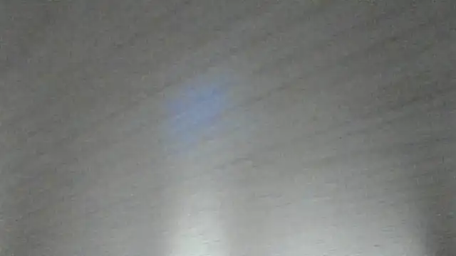 Snapshot of Thomas_wil chatting on October 11, 9:38 pm Thomas wil online show from October 11, 9:38 pm