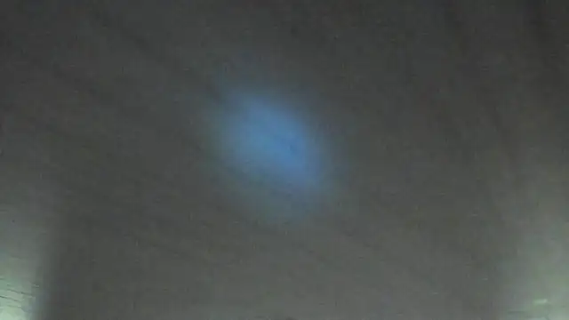 Snapshot of Thomas_wil chatting on October 17, 11:39 pm Thomas wil online show from October 17, 11:39 pm