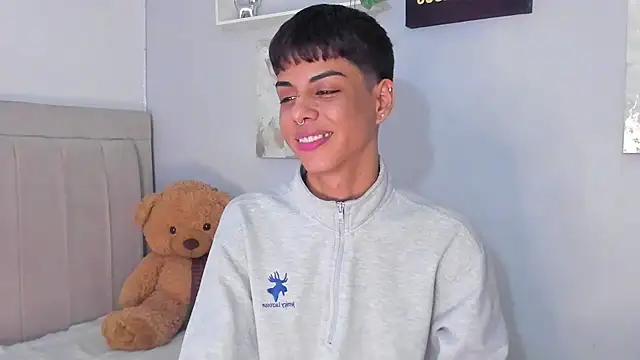 Thomas wil online show from November 27, 6:36 am