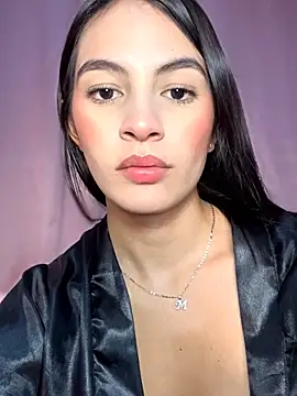 MartiinaRosse online show from February 10, 3:33 pm