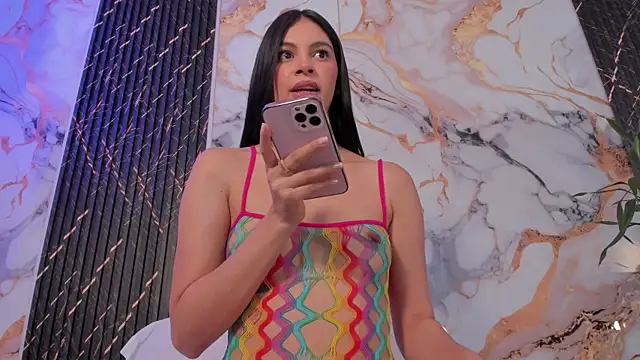 MartiinaRosse online show from November 12, 8:01 pm