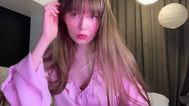 aloceprobrawlstars online show from November 28, 8:31 pm