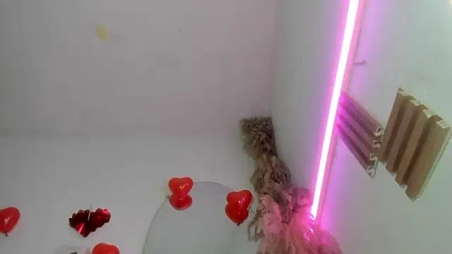 Brenda lot online show from February 9, 3:04 am