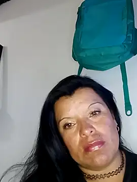 Hanna Kieran online show from September 19, 9:41 pm