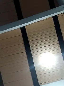 Hanna Kieran online show from September 28, 2:51 am