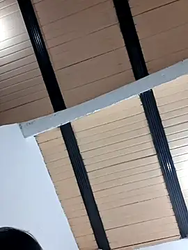 Hanna Kieran online show from October 29, 3:33 pm