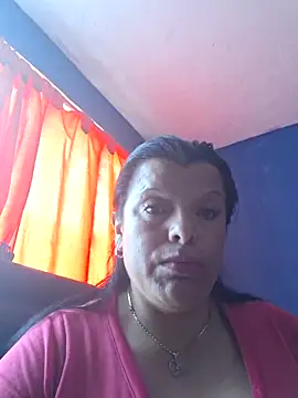 Hanna Kieran online show from December 4, 6:51 pm