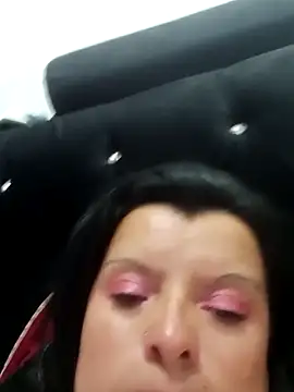 Hanna Kieran online show from September 20, 11:32 pm