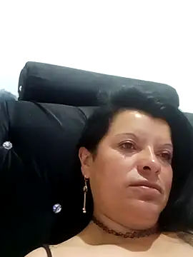 Hanna Kieran online show from September 21, 12:21 pm