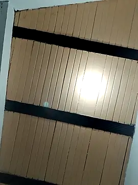 Hanna Kieran online show from September 27, 12:22 pm