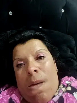 Hanna Kieran online show from October 14, 12:33 am