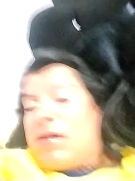 Hanna Kieran online show from September 9, 8:07 pm